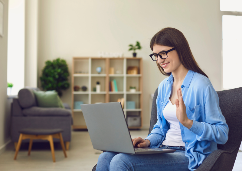 Profesyonel Koçluk Eğitimi Rehberi ICF, ACC süreci ve Level 1–Level 2 yaklaşımı