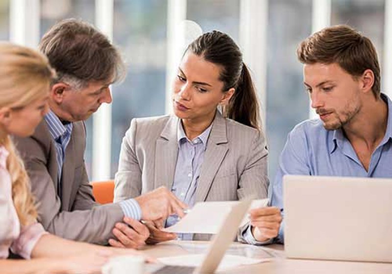 Küresel Liderlikte Krizlerle Başa Çıkma: İhtiyaçlar ve Öneriler