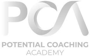 Potential Coaching Academy! Kurumsal Logo